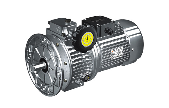 减速机检漏.jpg 减速机检漏.jpg