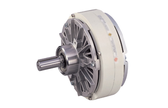 制动器检漏.jpg 制动器检漏.jpg