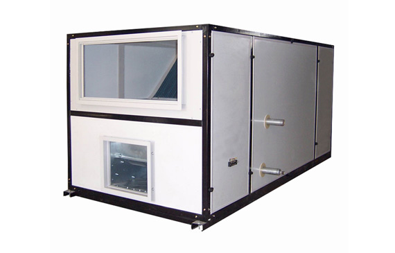 空调设备检漏.jpg 空调设备检漏.jpg