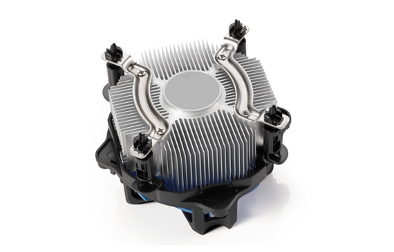 散热器检漏.jpg 散热器检漏.jpg