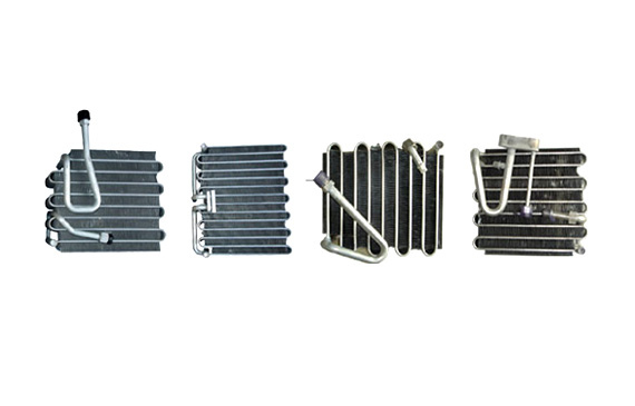 空调蒸发器气密性检测.jpg 空调蒸发器气密性检测.jpg