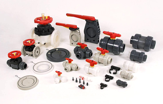 阀门试漏机.jpg 阀门试漏机.jpg