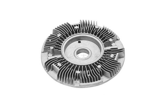 压铸壳体试漏设备.jpg 压铸壳体试漏设备.jpg