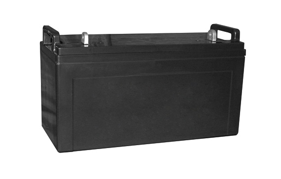 电池试漏机.jpg 电池试漏机.jpg