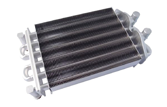 热交换器试漏机.jpg 热交换器试漏机.jpg