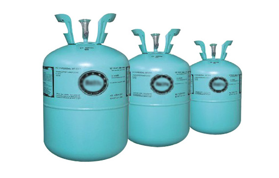 制冷剂检漏.jpg 制冷剂检漏.jpg