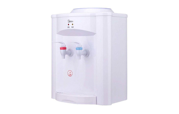 饮水机试漏机.jpg 饮水机试漏机.jpg