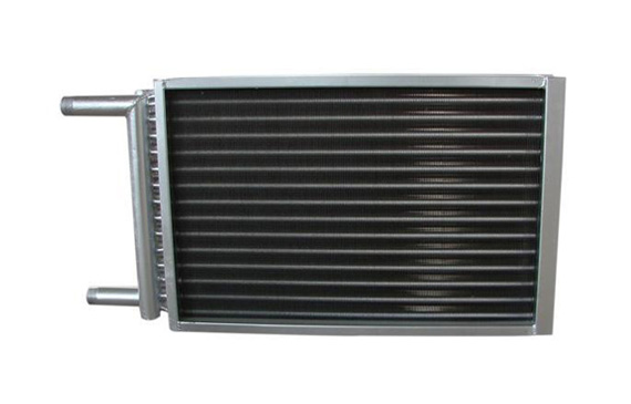 蒸发器试漏机.jpg 蒸发器试漏机.jpg