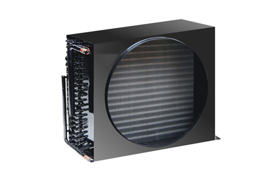 冷凝器试漏机.jpg 冷凝器试漏机.jpg