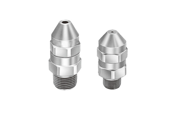 喷嘴检漏.jpg 喷嘴检漏.jpg