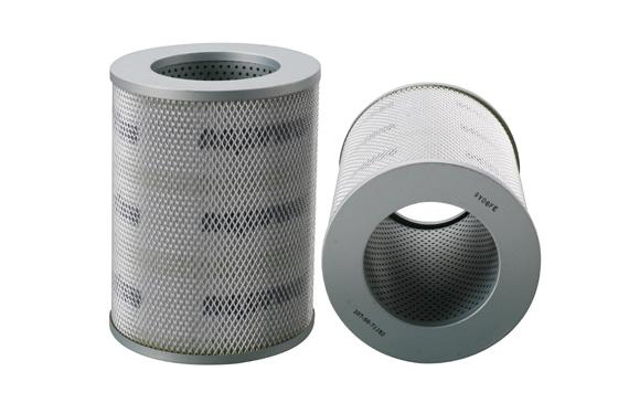 滤清器气密性检测.jpg 滤清器气密性检测.jpg