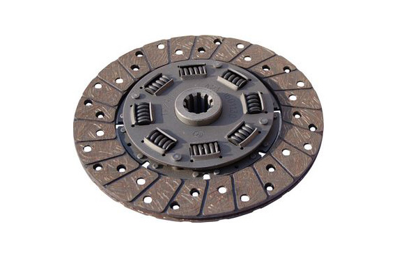 汽车离合器气密性检测.jpg 汽车离合器气密性检测.jpg