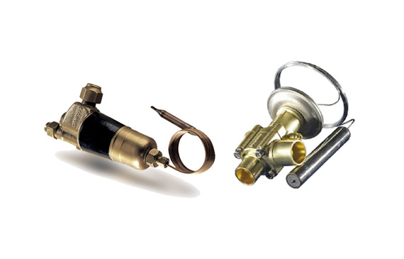 电子膨胀阀试漏机.jpg 电子膨胀阀试漏机.jpg