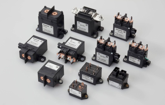 继电器气密性检测.jpg 继电器气密性检测.jpg