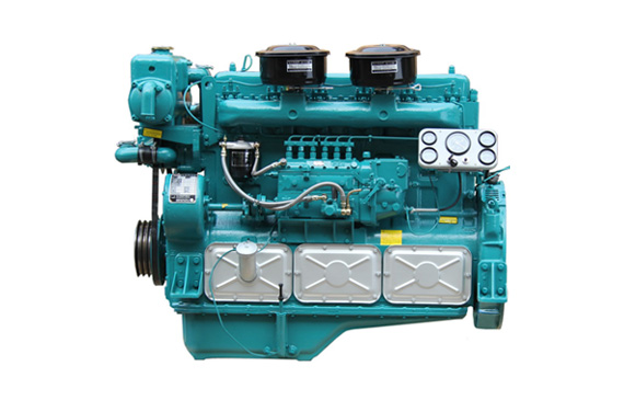 柴油机气密性检测.jpg 柴油机气密性检测.jpg