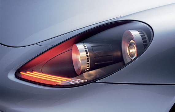 汽车车灯气密性检测.jpg 汽车车灯气密性检测.jpg