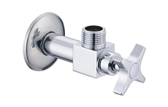 角阀试漏机.jpg 角阀试漏机.jpg