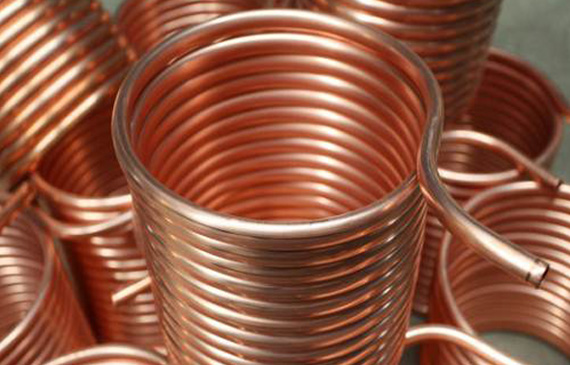 制冷铜管试漏机.jpg 制冷铜管试漏机.jpg