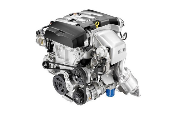 发动机试漏机.jpg 发动机试漏机.jpg