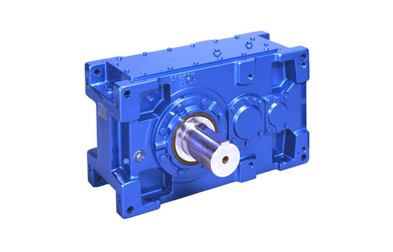 减速机试漏机.jpg 减速机试漏机.jpg