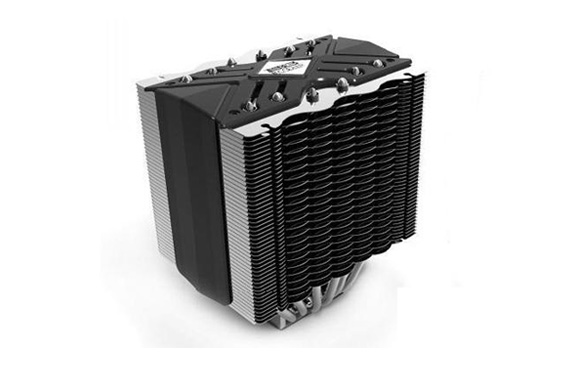 散热器试漏机.jpg 散热器试漏机.jpg