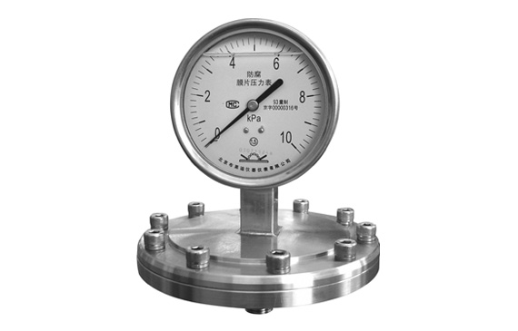 压力表测漏机.jpg 压力表测漏机.jpg