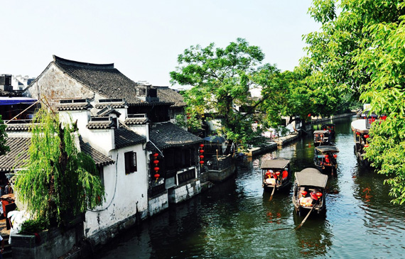 浙江空调制冷测漏机.jpg 浙江空调制冷测漏机.jpg