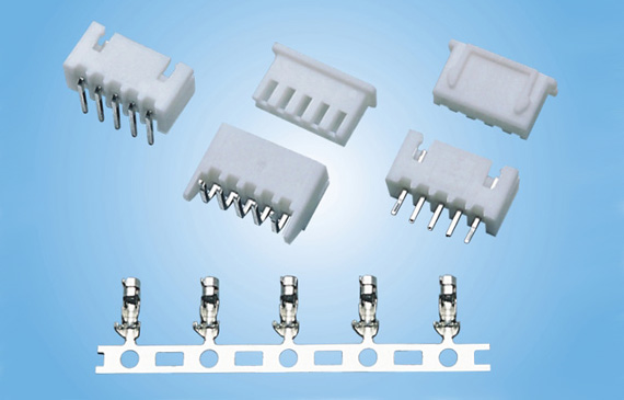 连接器测漏机.jpg 连接器测漏机.jpg