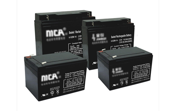 电池测漏机.jpg 电池测漏机.jpg