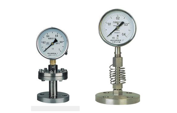 压力表测漏机.jpg 压力表测漏机.jpg