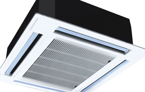 空调制冷测漏机.jpg 空调制冷测漏机.jpg