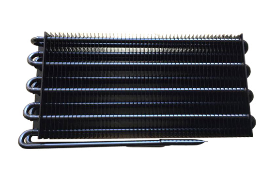 蒸发器测漏机.jpg 蒸发器测漏机.jpg