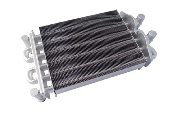 冷凝器测漏机.jpg 冷凝器测漏机.jpg