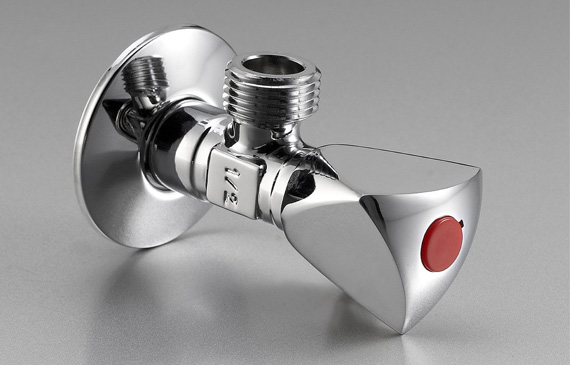 角阀测漏机厂家.jpg 角阀测漏机厂家.jpg