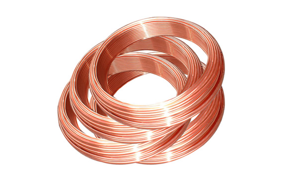 制冷铜管测漏机.jpg 制冷铜管测漏机.jpg