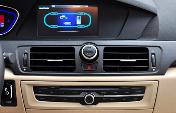 汽车空调测漏机.jpg 汽车空调测漏机.jpg