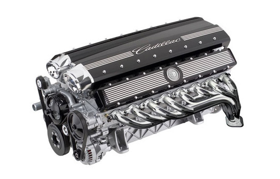 发动机测漏机.jpg 发动机测漏机.jpg