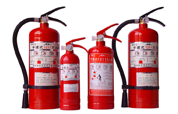 灭火器测漏机.jpg 灭火器测漏机.jpg