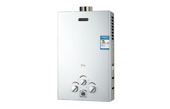 热水器测漏机.jpg 热水器测漏机.jpg