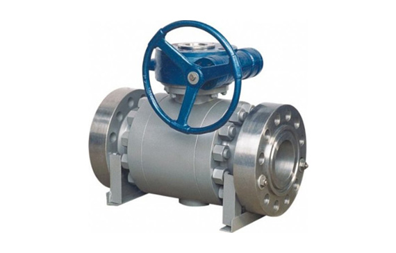 阀门检漏机.jpg 阀门检漏机.jpg