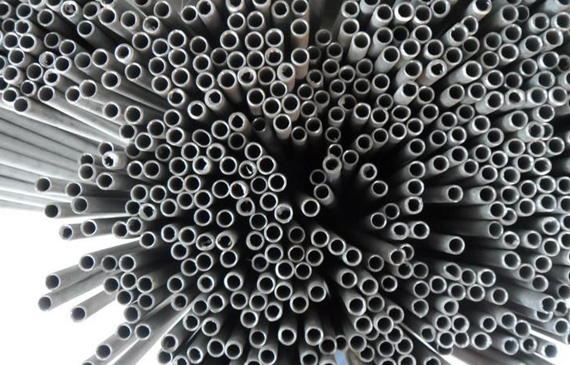 毛细管检漏机.jpg 毛细管检漏机.jpg