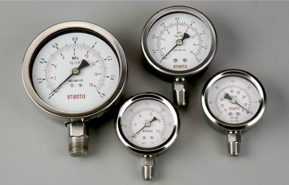 压力表检漏机.jpg 压力表检漏机.jpg