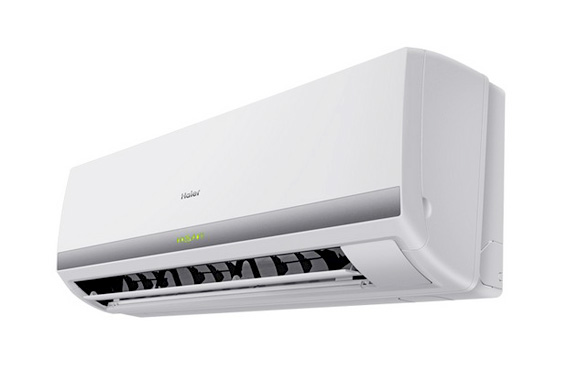 空调制冷无损检漏.jpg 空调制冷无损检漏.jpg