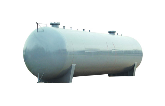 压力容器检漏机.jpg 压力容器检漏机.jpg