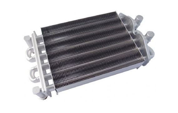 热交换器检漏机.jpg 热交换器检漏机.jpg