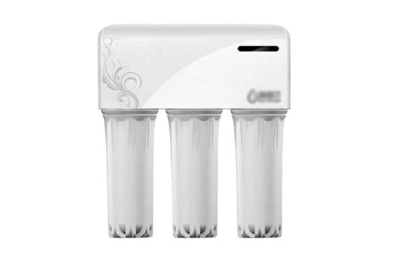 饮水机检漏机.jpg 饮水机检漏机.jpg