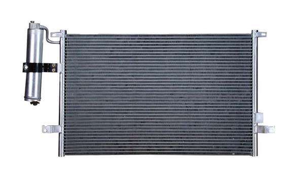 冷凝器检漏机.jpg 冷凝器检漏机.jpg