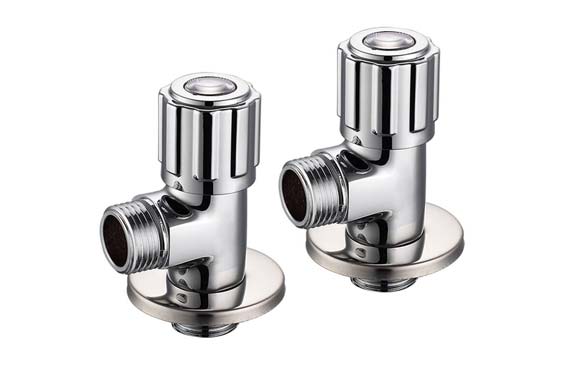 角阀检漏机.jpg 角阀检漏机.jpg