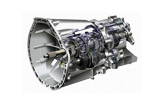 变速箱检漏机.jpg 变速箱检漏机.jpg