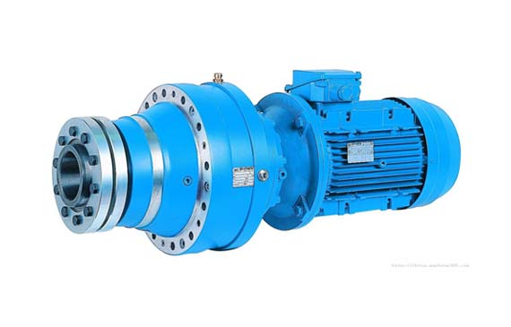 减速机检漏机.jpg 减速机检漏机.jpg